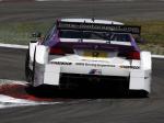 BMW M3 DTM 2012 года